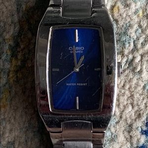 casio mtp 1165